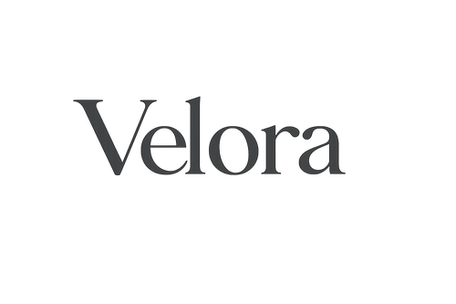 VeloraCalzado